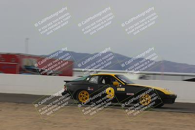 media/Feb-18-2023-Nasa (Sat) [[a425b651cb]]/Race Group B/Race Set 4/